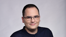 יניב מורוזובסקי, צילום: גיא גלעד